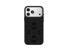 OtterBox iPhone 17 Pro Max Symmetry Series Cactus Leather Case