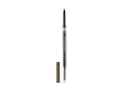 L'Oreal Paris Makeup Brow Stylist Medium Ash Brown