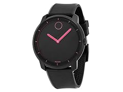 Movado 3600192