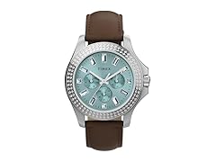 Timex Women's Kaia 40mm Watch