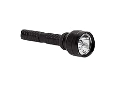 Sightmark SS2000 Flashlight