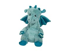 Douglas Baby Dragon Plumpie Plush Stuffed Animal