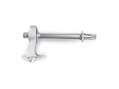 44500-SLN-L00 CV Intermediate Shaft