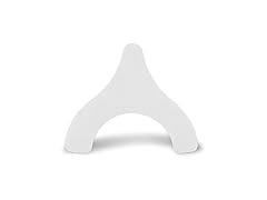 ovand Ostomy Bag Flange Barrier Strips