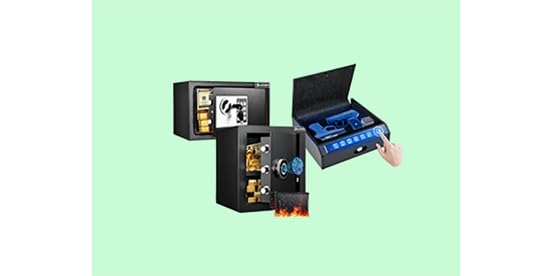 tools.woot.com