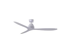 Lucci Air Whitehaven Ceiling Fan