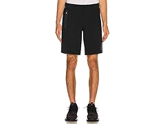 On Running Men's Waterproof Shorts