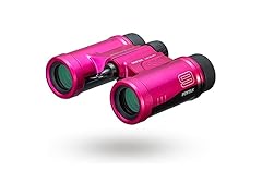 PENTAX Binoculars UD 9x21 - Grey