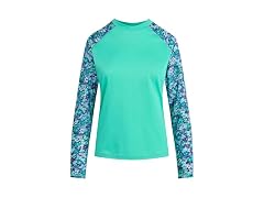 Kanu Surf Women Gabby UPF 50 (XS & S)
