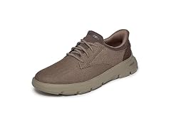 Skechers Men Arch Garza
