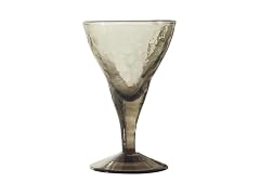 Santa Barbara Design Studio Cocktail Glass Goblet