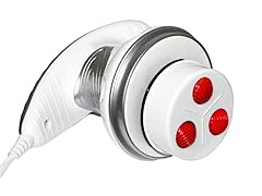 Cellulift Erase White