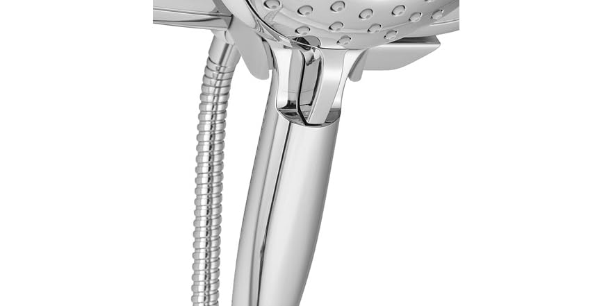 American Standard 2-in-1 Shower Head