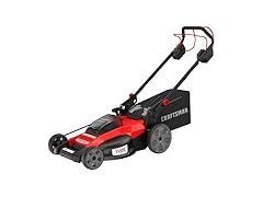 Craftsman CMCMWSP220P2 Brushless Self-Propelled Mower