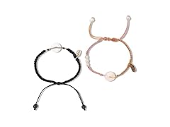 Generic 2 pcs Couples Chinese Style