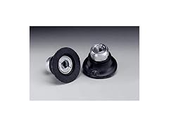 3M Roloc Disc Pad TR 45099
