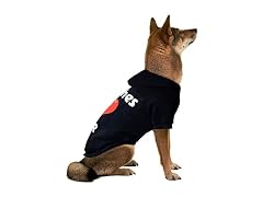 APTPET Dog Hoodie