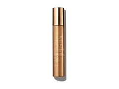 Hampton Sun Bronze-On Shimmer Body Luster