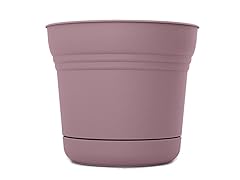 10" Saturn Planter Plummed