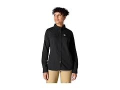 Carhartt Women (S) Force Relaxed Shirt
