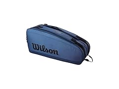 WILSON Ultra V4 Tour Tennis Racket Bag