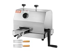 VEVOR Commercial Sugar Cane Juicer