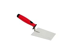 MASTA Handy 120 Bucket Trowel