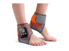 2PCS Foot Massager for Neuropathy