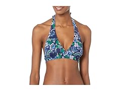 Amazon Essentials Women Swimsuit Top