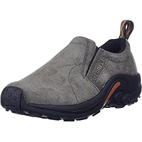 Up to 68% off on Ariat, Merrell, & More at Woot: eDeal Info
