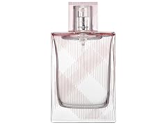 Burberry Brit Sheer EDT Tester 3.3 oz