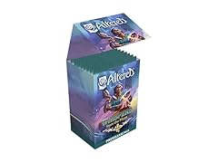 Equinox Altered Whispers from The Maze PRE-Release KIT