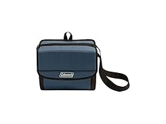 Coleman 18 Can Soft Collapsible Cooler