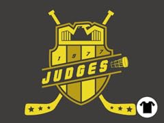 Judges