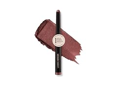 Laura Mercier RoseGlow Caviar Stick Eye Shadow