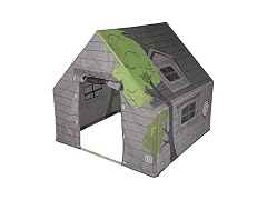Pacific Play Tents 69790 Kids Tree House
