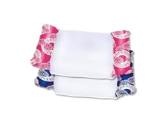 Waterlife Pool Hammock Pack