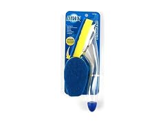 Dawn Fillable Scrubber Dishwand