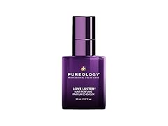 Pureology Love Luster Hair Perfume
