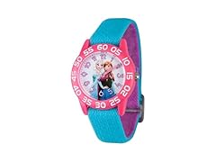 Disney Frozen Kids Watch