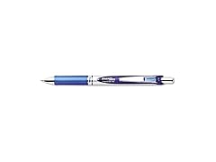 Pentel® EnerGel® RTX Liquid Gel Pen, Medium Point, 0.7 mm,