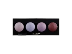 Revlon Illuminance Eyeshadow Wild Orchids 0.12oz
