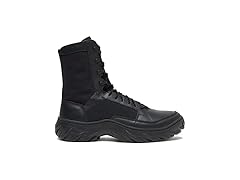 Mens Oakley Field Assault Boot (12)