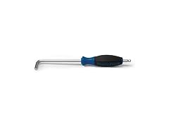  Park Tool HT-8 Hex Tool (8mm) for