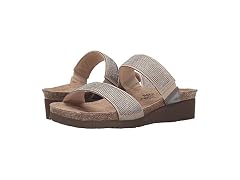  NAOT Footwear Women's Bianca Beige