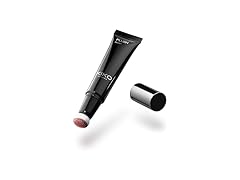 KIKO Milano Plush Blush 03, Liquid Blush With Sponge Applicator