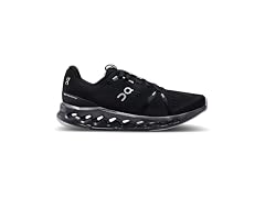 On Running Cloudsurfer Women's Shoes