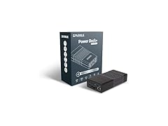 Sparkle Computer Sparkle TC-9411L Power Dock Plus