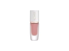FLOWER BEAUTY By Drew Barrymore Perfect Pout Lip Color