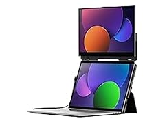 Mobile Pixels 15.6" Duex Portable Monitor